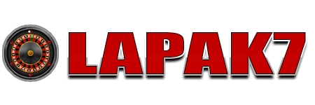 Logo LAPAK7
