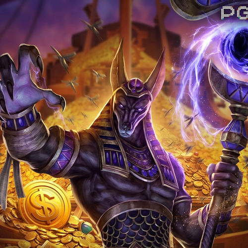 { Serunya Main Game Favorit dalam Satu Akun Akses Semua Game