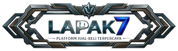 lapak7.com